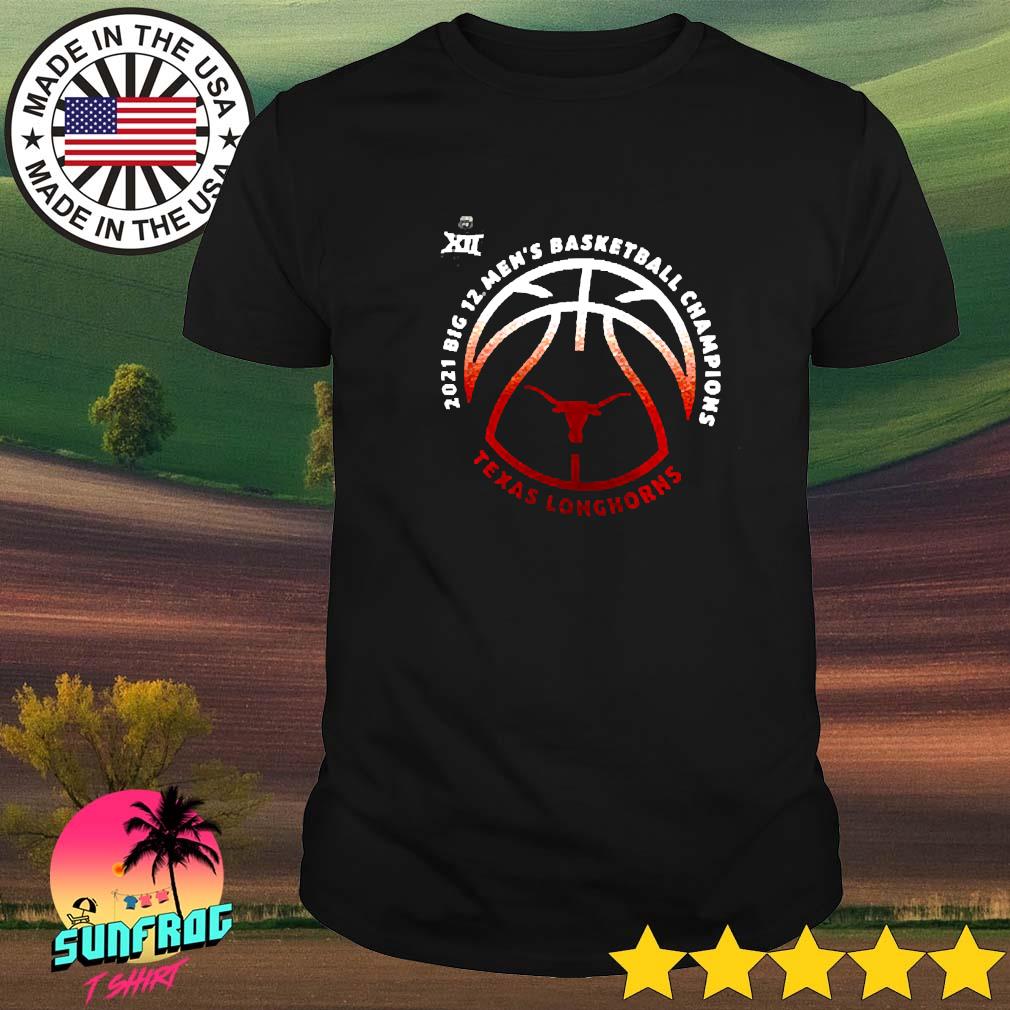 usa 2021 champions shirt