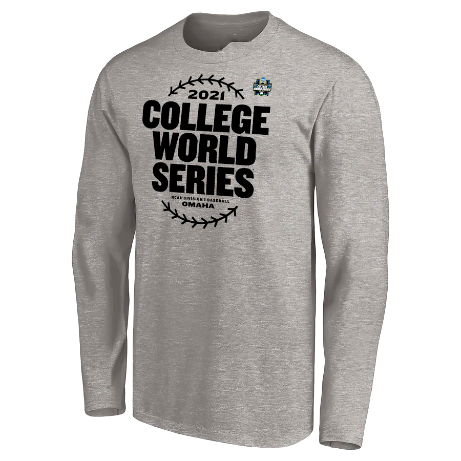 fanatics college t shirts