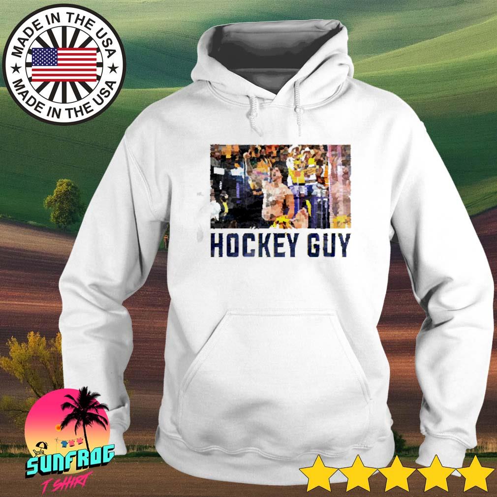 Taylor Lewan hockey guy shirt, hoodie, sweater, long sleeve and tank top