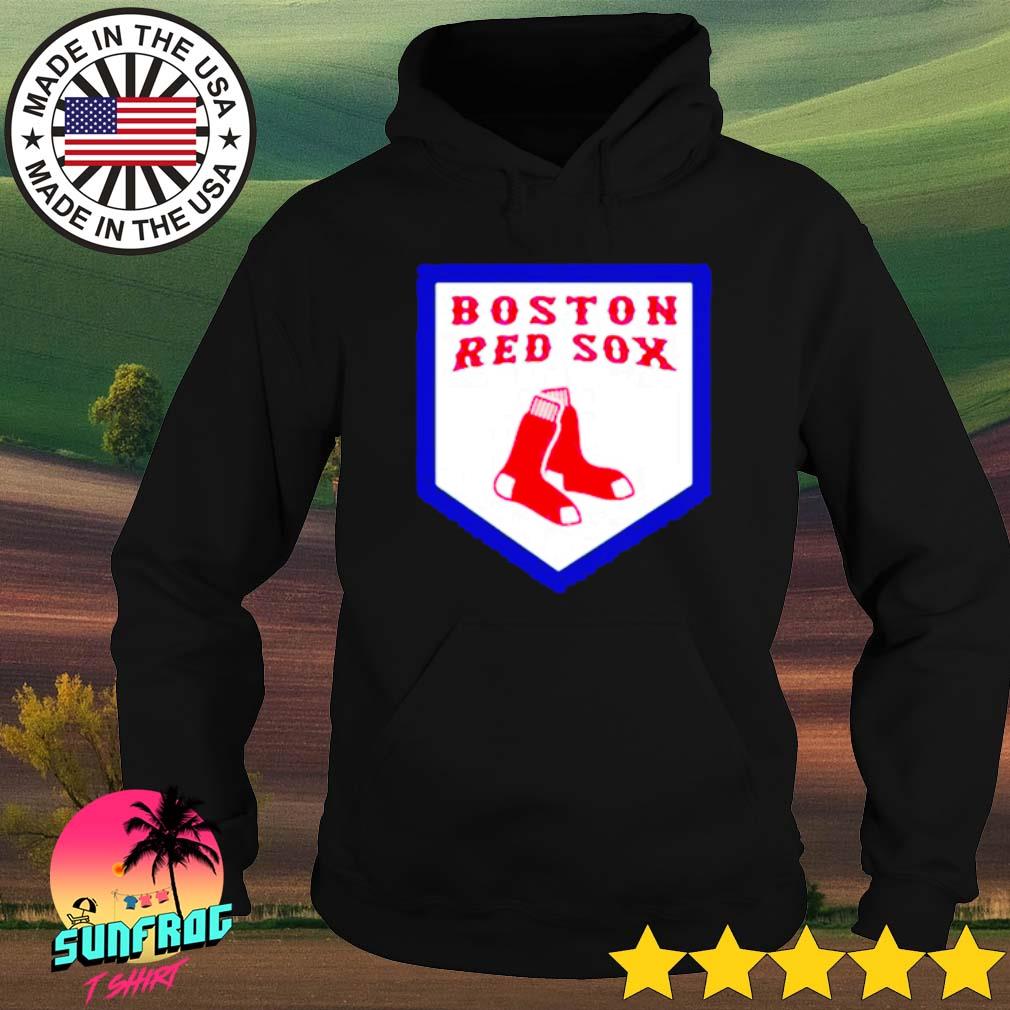 Boston Red Sox Baseball Kike Hernandez shirt, hoodie, sweatshirt for men  and women