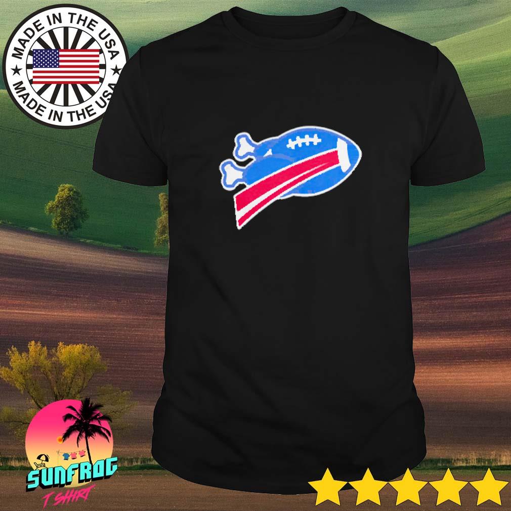 Buffalo Bills turkey bowl shirt, hoodie, sweater, long sleeve and tank top