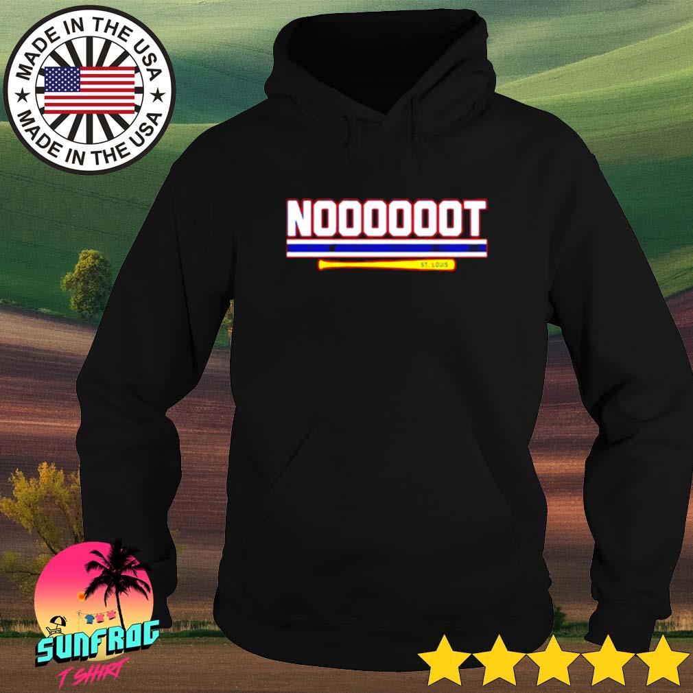 Lars Nootbaar: Noooooot T-Shirt+Hoodie