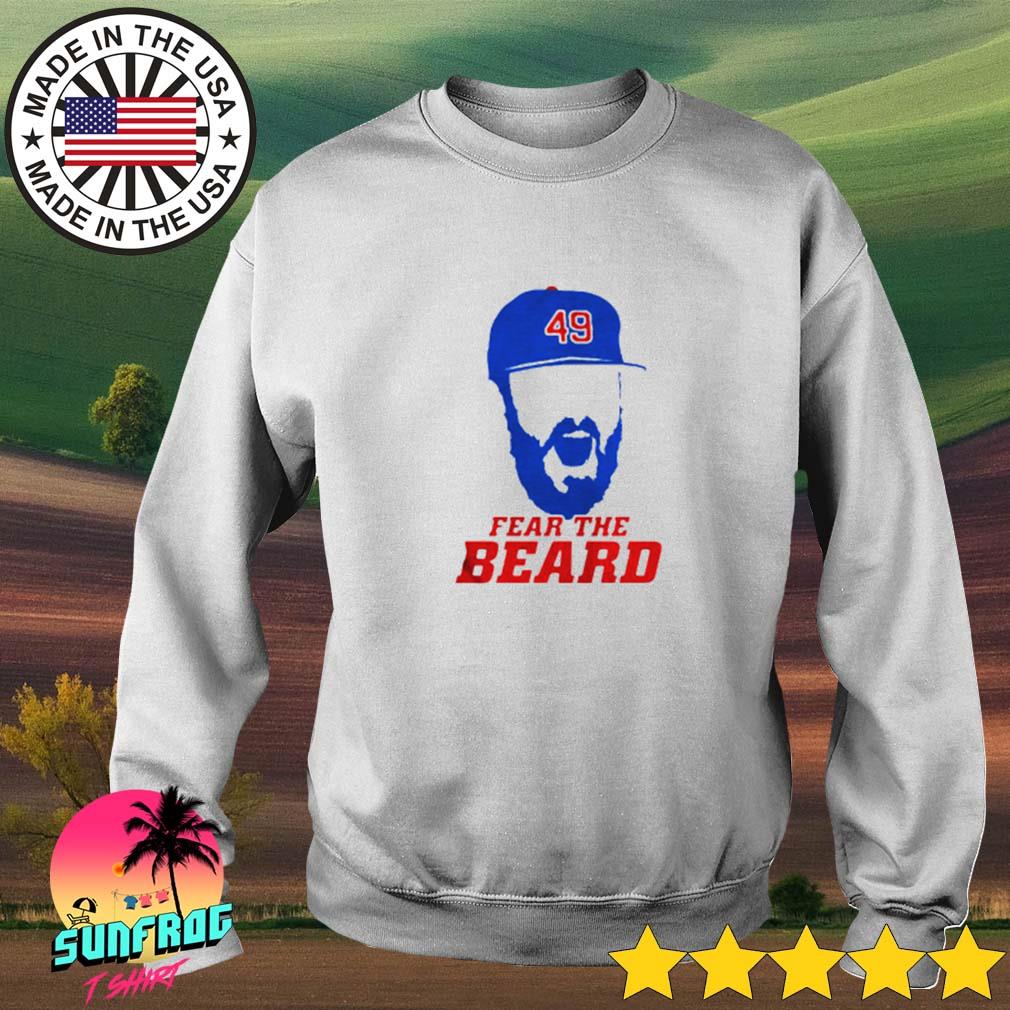 Jake Arrieta Silhouette Chicago Baseball shirt, hoodie, sweater, long  sleeve and tank top