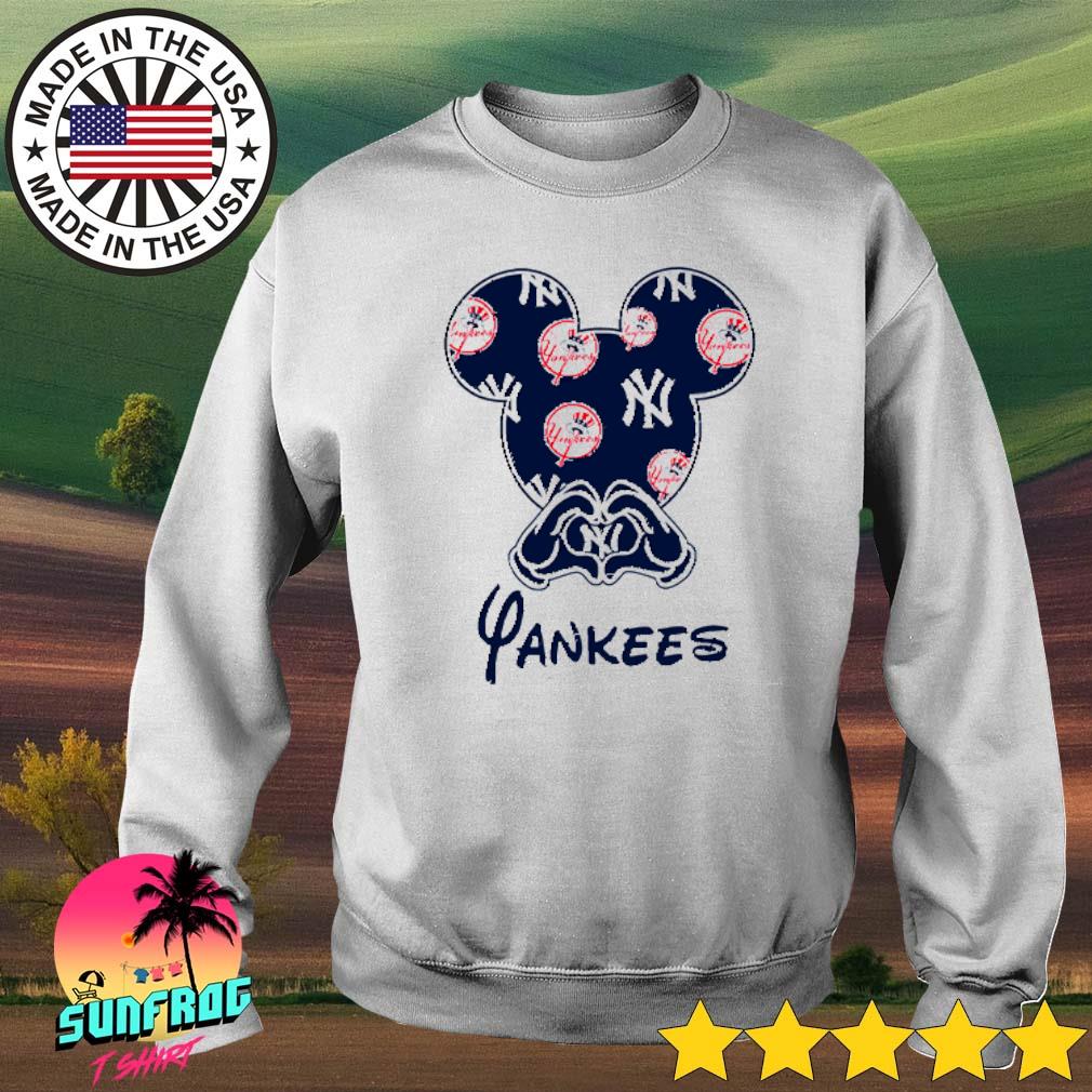 Official i May Live In Maine Be Long To Yankees Shirt, hoodie