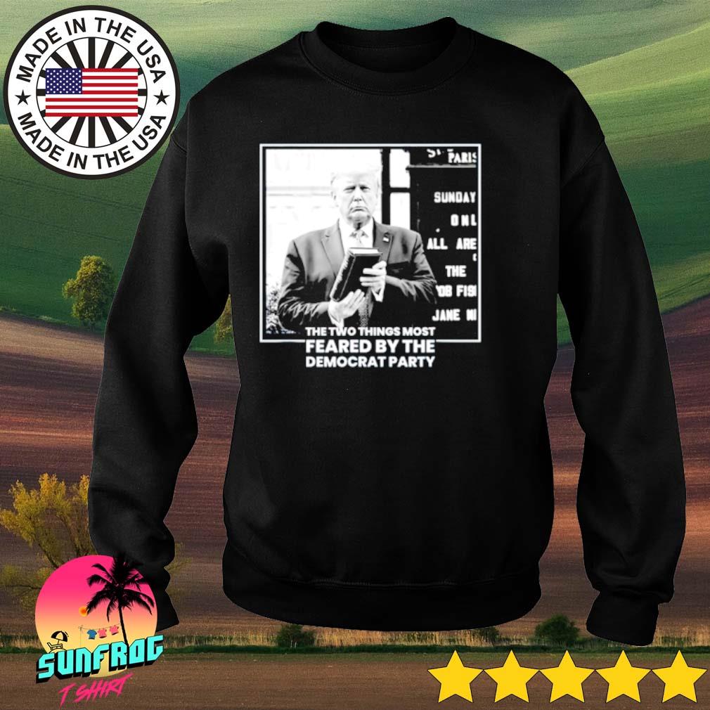 Rizzo and Gallo Yankees Italian Stallion shirt, hoodie, sweater, long  sleeve and tank top