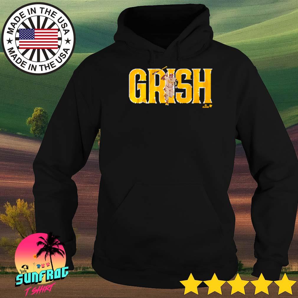 Product trent grisham shirt, hoodie, sweater, long sleeve and tank top