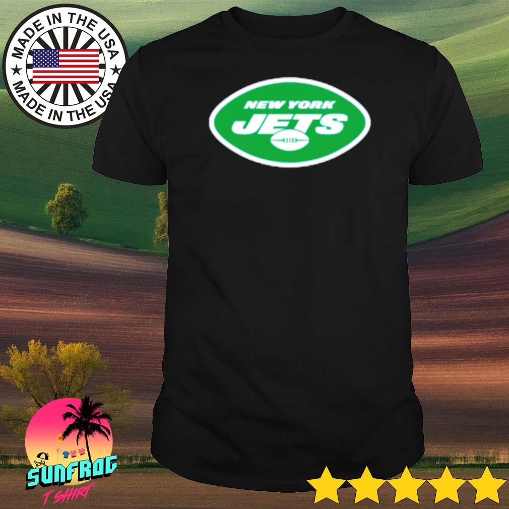 Original new York Jets Ahmad Gardner sunday sauce shirt, hoodie, sweater,  long sleeve and tank top