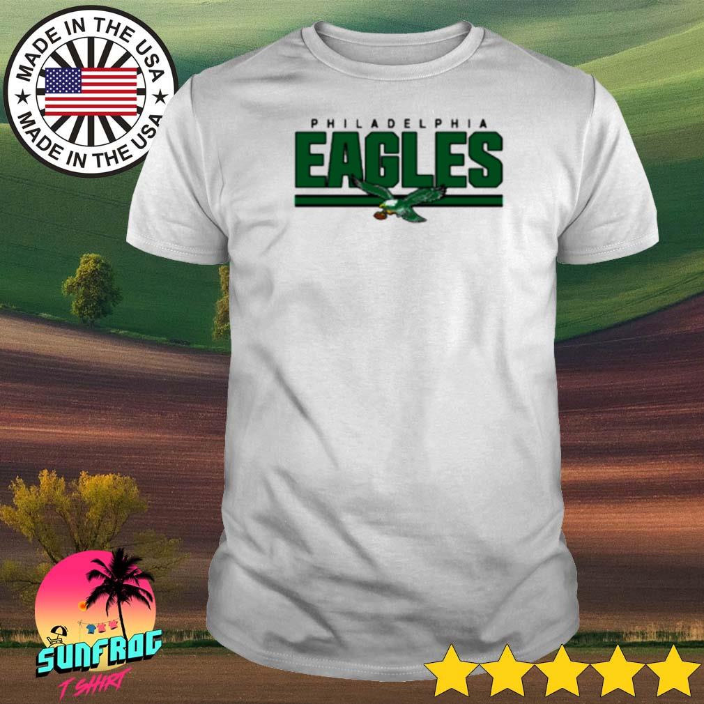 Philadelphia eagles white edge blitz super rival T-shirts, hoodie, sweater,  long sleeve and tank top