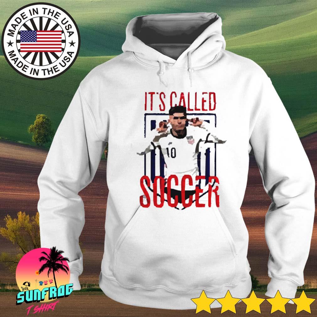 Official Christian pulisic 10 usa soccer vintage shirt, hoodie, sweater,  long sleeve and tank top