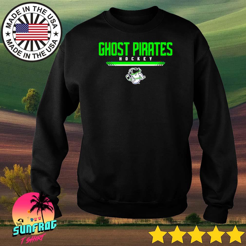 Official Savannah Ghost Pirates Shirt, hoodie, sweater, long sleeve and  tank top