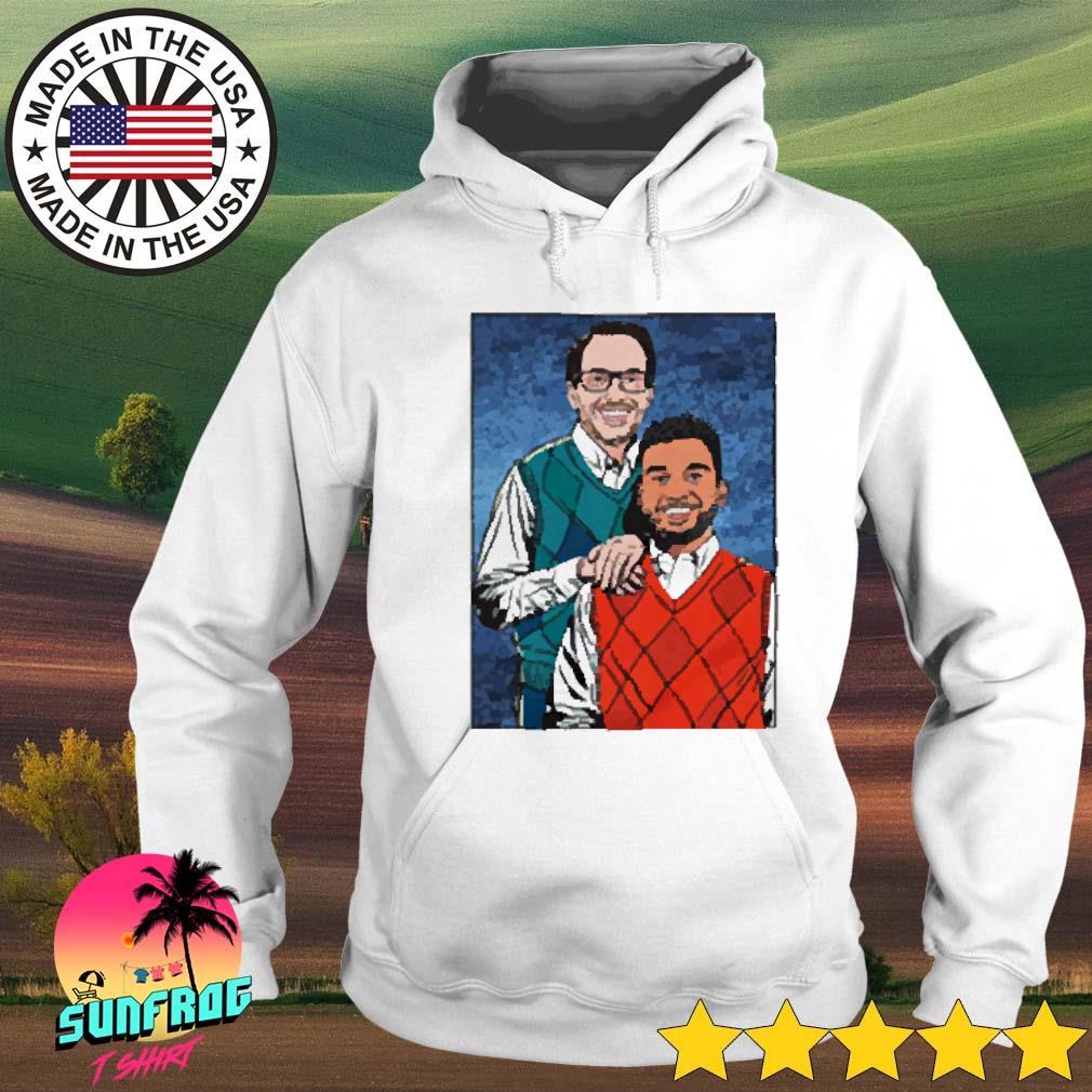 Tua Tagovailoa Shirt Sweatshirt Hoodie Long Sleeve Short Sleeve