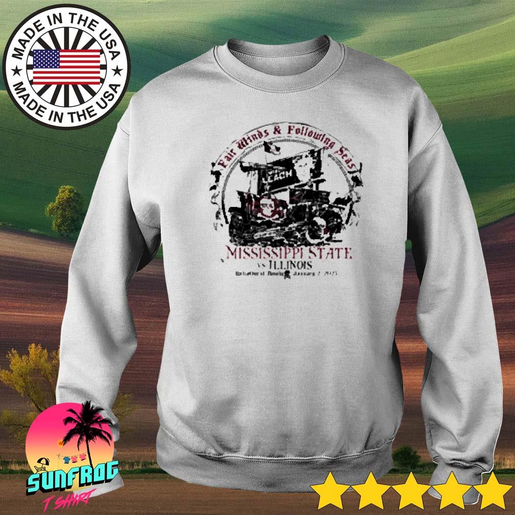 Washington State Golf Pirate Skull Shirt - ReviewsTees