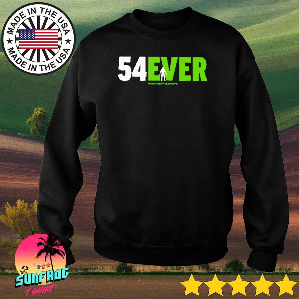 Simply Seattle #54 Forever, Custom prints store