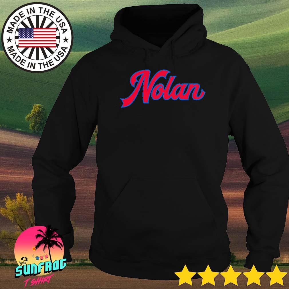 Nolan Arenado 90s Baseball St Louis Cardinals Mlb Unisex T-Shirt, hoodie,  sweater, long sleeve and tank top