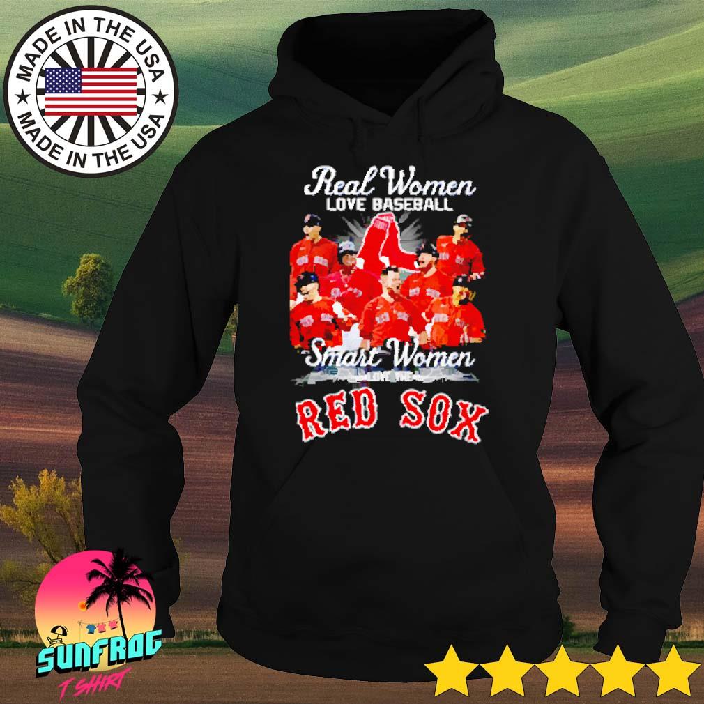 Official boston 4th of July 2023 Red Sox Shirt, hoodie, sweater, long  sleeve and tank top