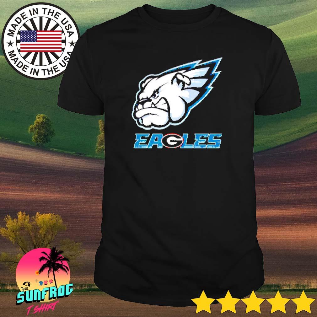 Official whatever Color Cancer Sucks NFL Philadelphia Eagles Shirt, hoodie,  sweater, long sleeve and tank top