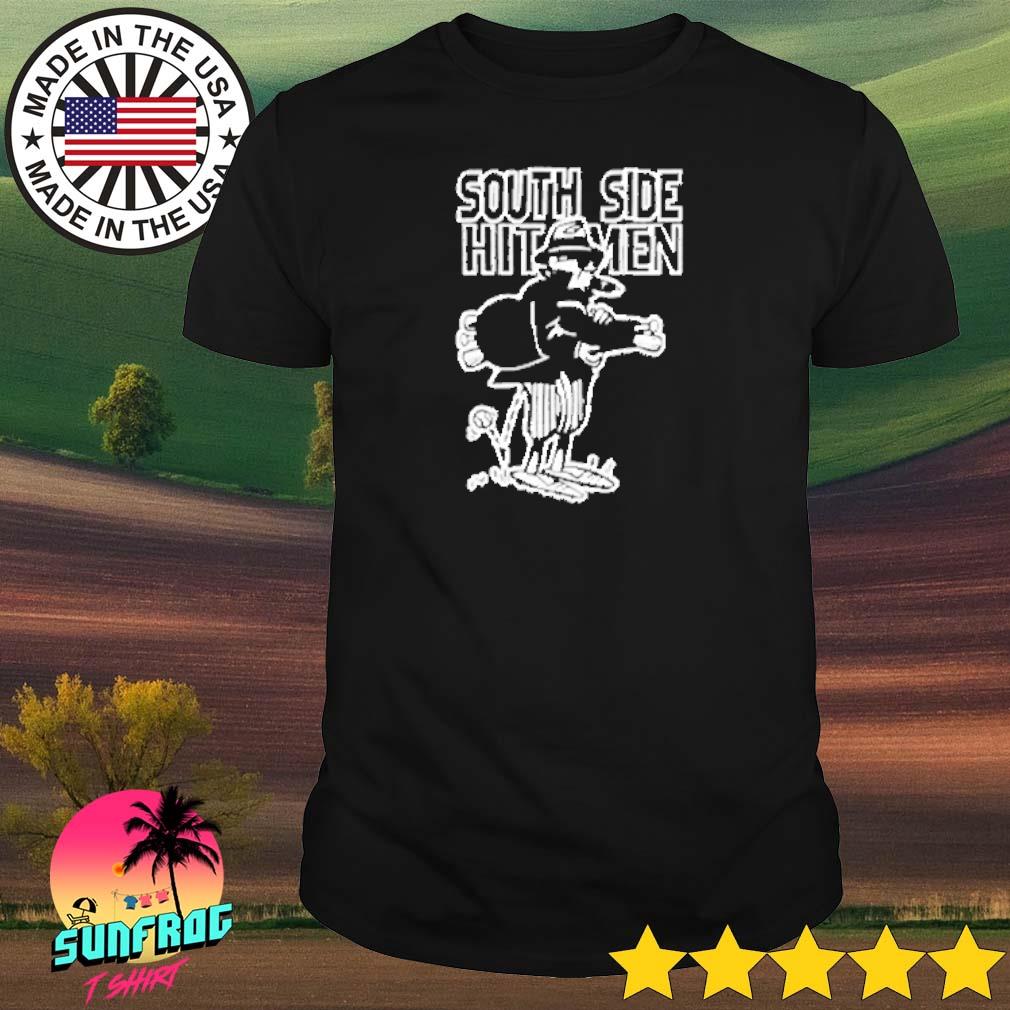 Southside Hitmen Shirt