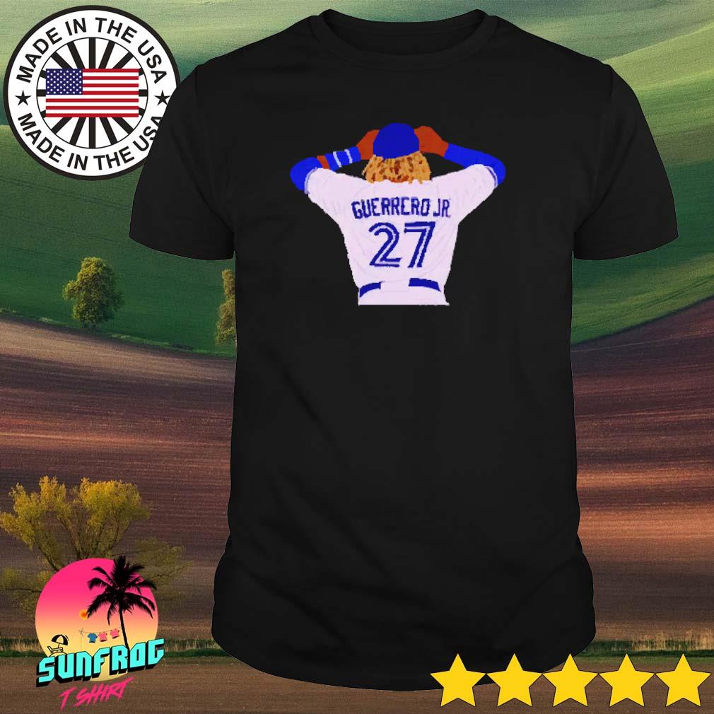 Chicago White Sox Homage x Topps 2023 Shirt - Bring Your Ideas