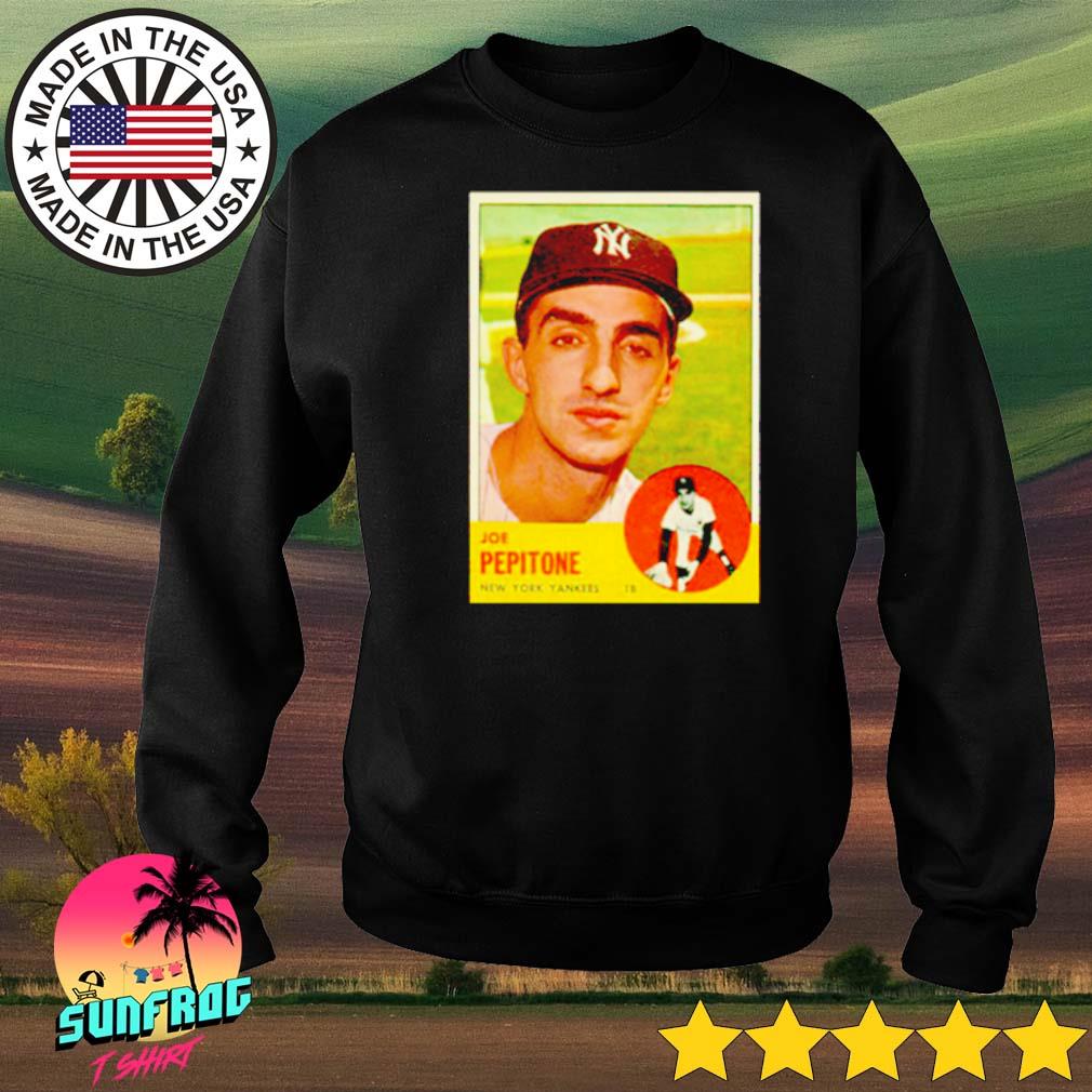 Athletes We Remember From The Past Astros T-shirt - Shibtee Clothing