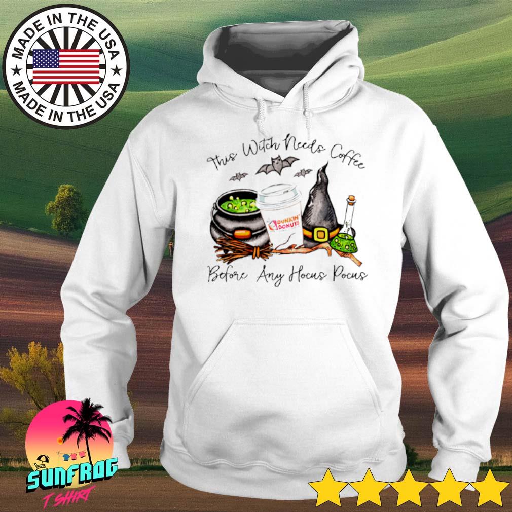 bape motorsport hoodie