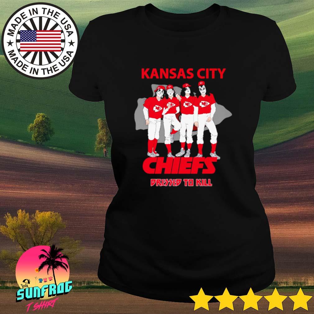 Official kiss Me Im Kansas City Chiefs Fan Shirt, hoodie, sweater, long  sleeve and tank top