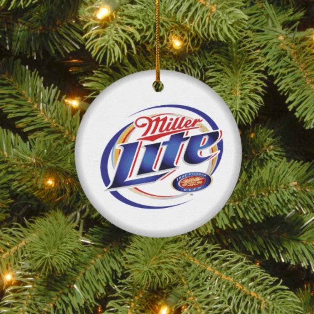 beernaments near me