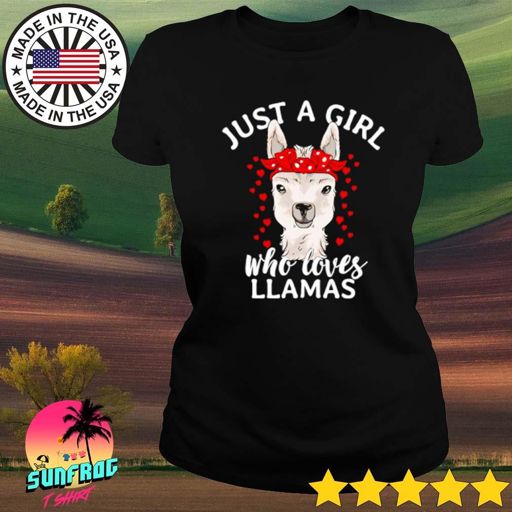 como te llamas shirt