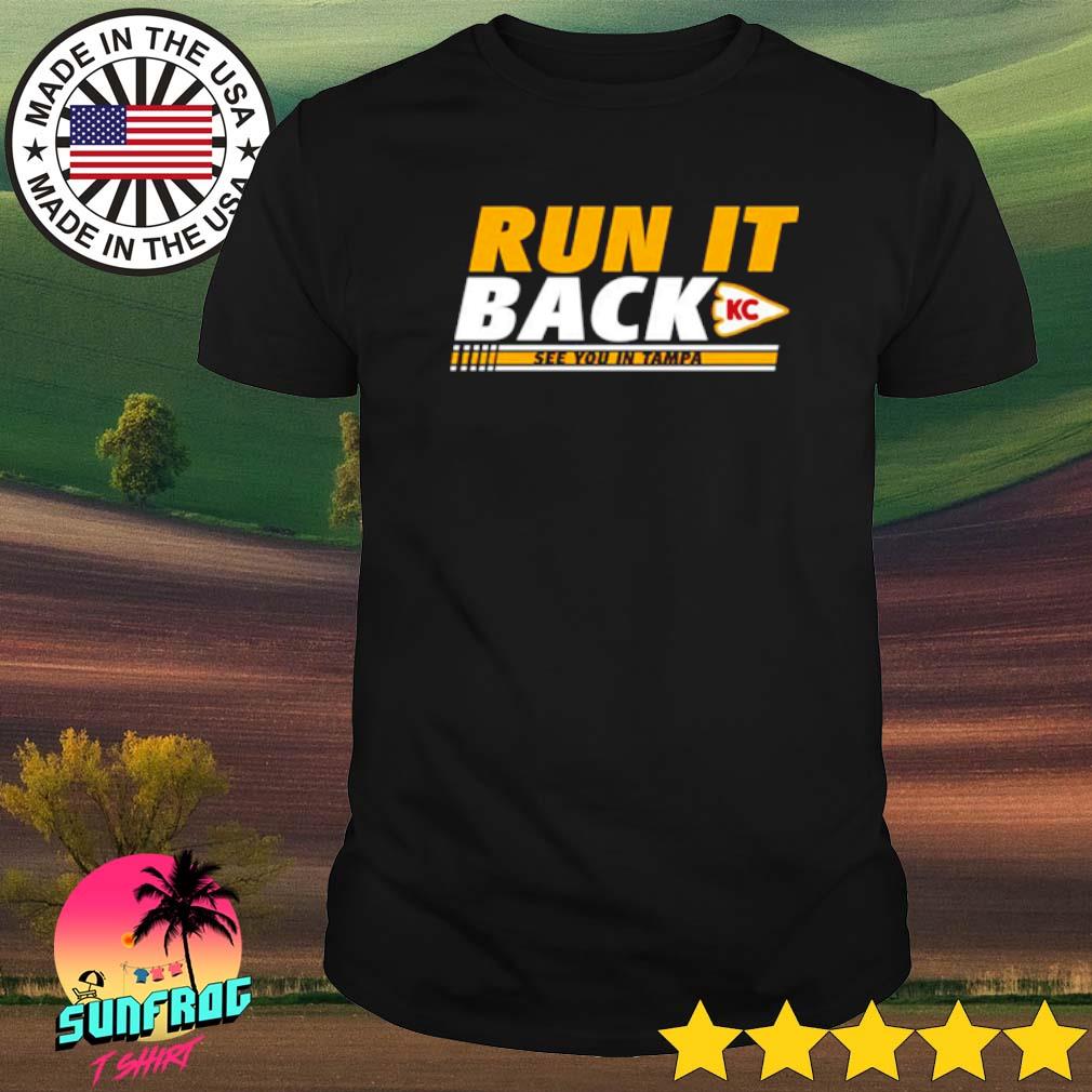 chiefs back to back shirt